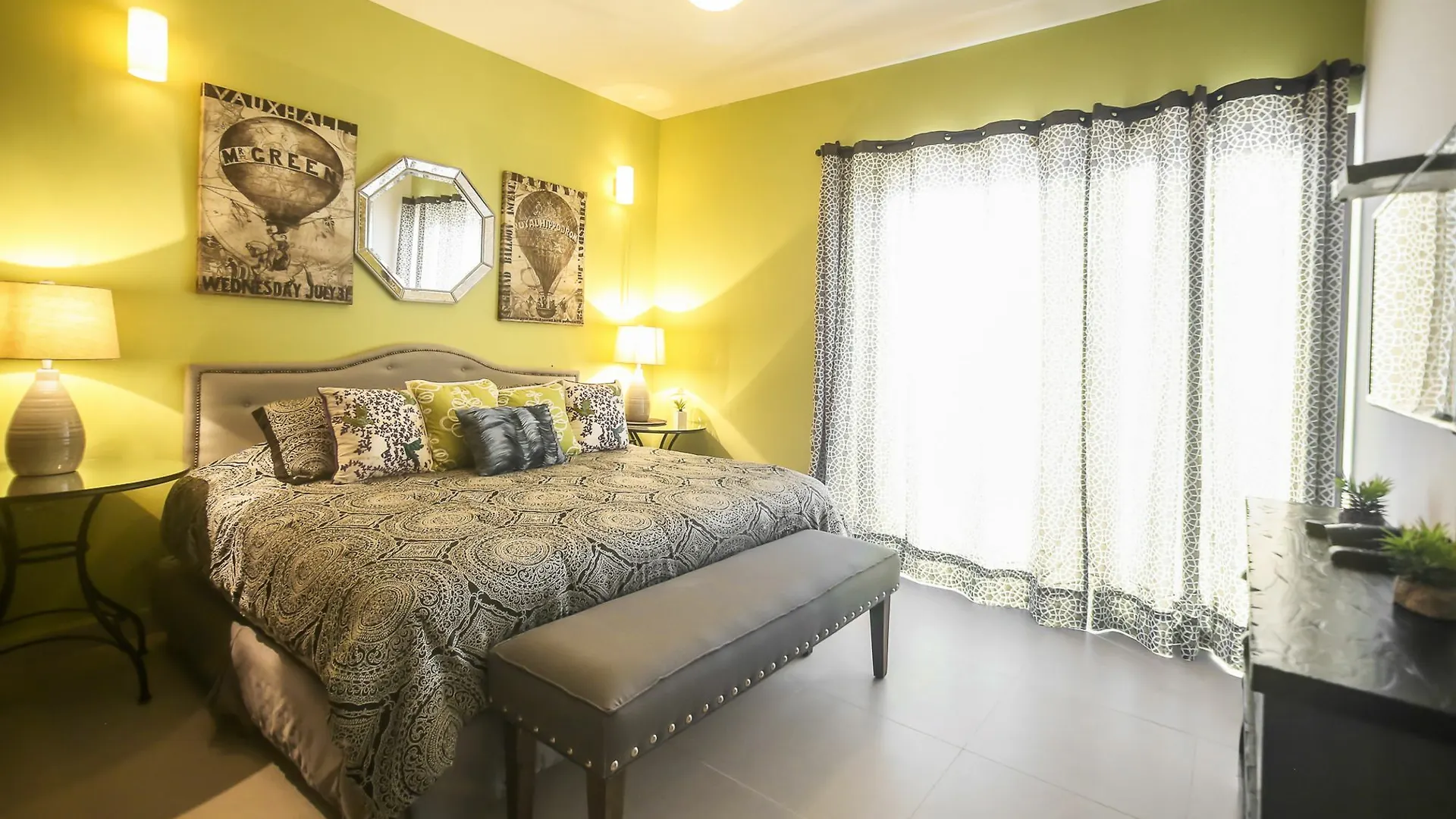 Hira Ph4 W Rooftop Terrace By Gate48 Akumal 0*,  Messico